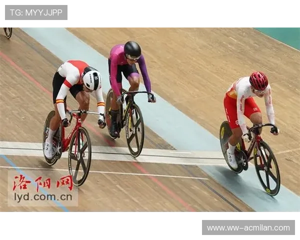 全能冠军怒斥赛事安排不合理