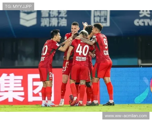 卡多索为河南队缔造传奇，拼搏精神不可磨灭