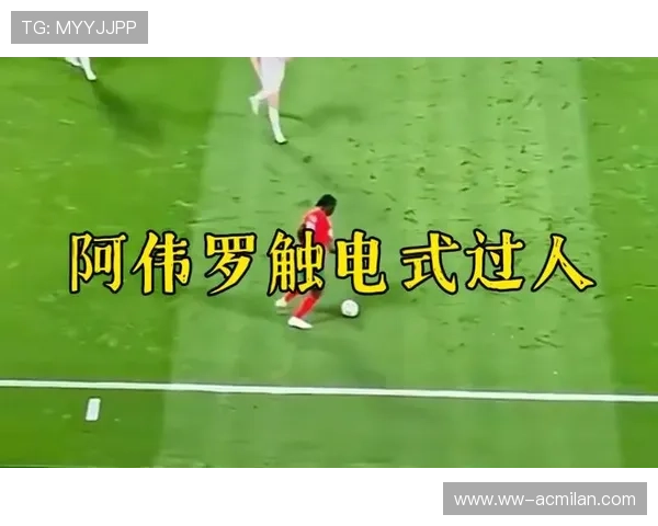 埃因霍温看C罗式门前感：足球梦的极致追寻