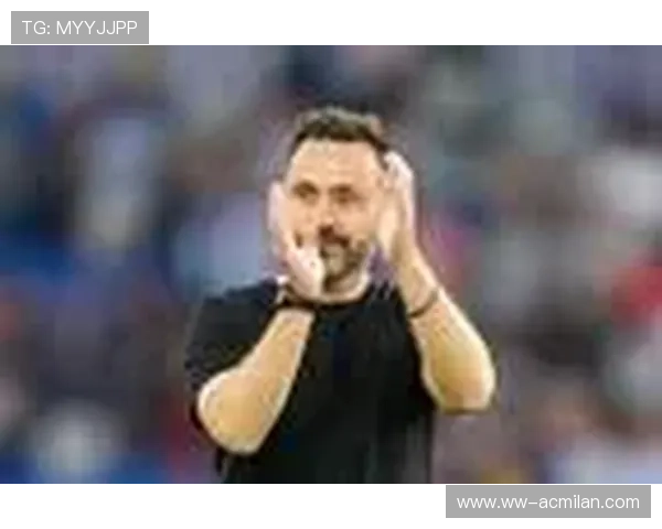 卡尔欧冠创纪录，17岁小将3连斩成英雄