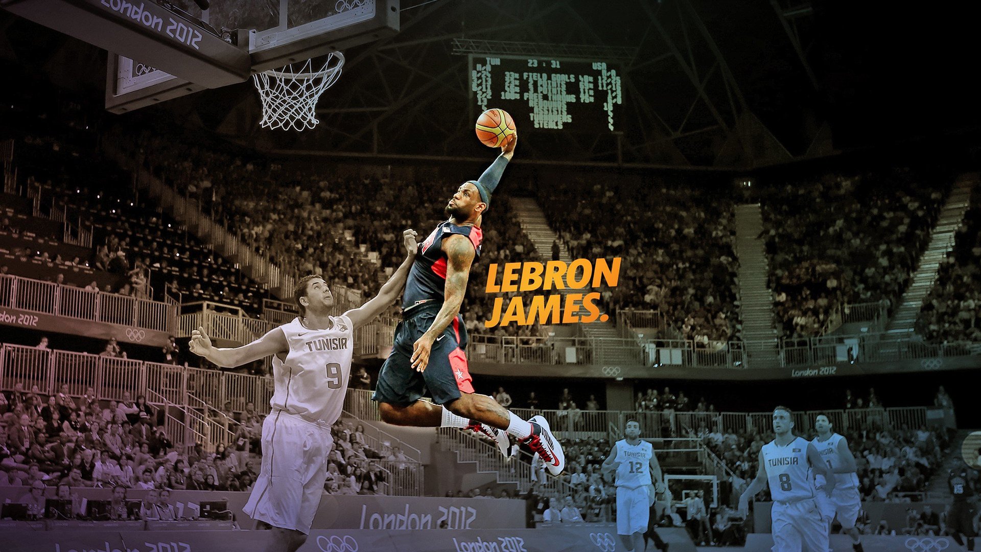 NBA球队比赛录像分析系统优化研究，nba录像数据统计