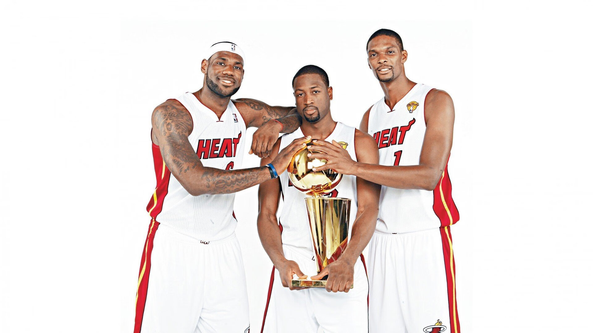 2026年亚洲跑酷挑战赛 城市综合赛道上中国选手完成“零失误”夺冠