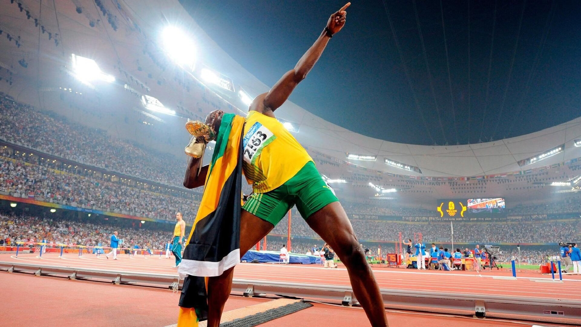 “食物浪费零补给站” 只提供按需领取的小份能量包