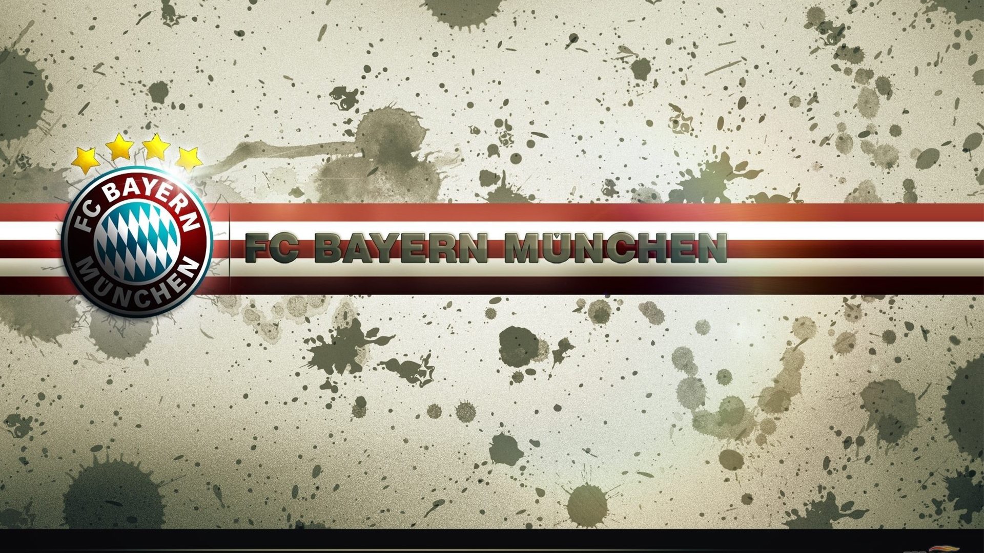 世界杯带动欧冠观众年龄结构下沉 年轻球迷成为两大赛事主力军