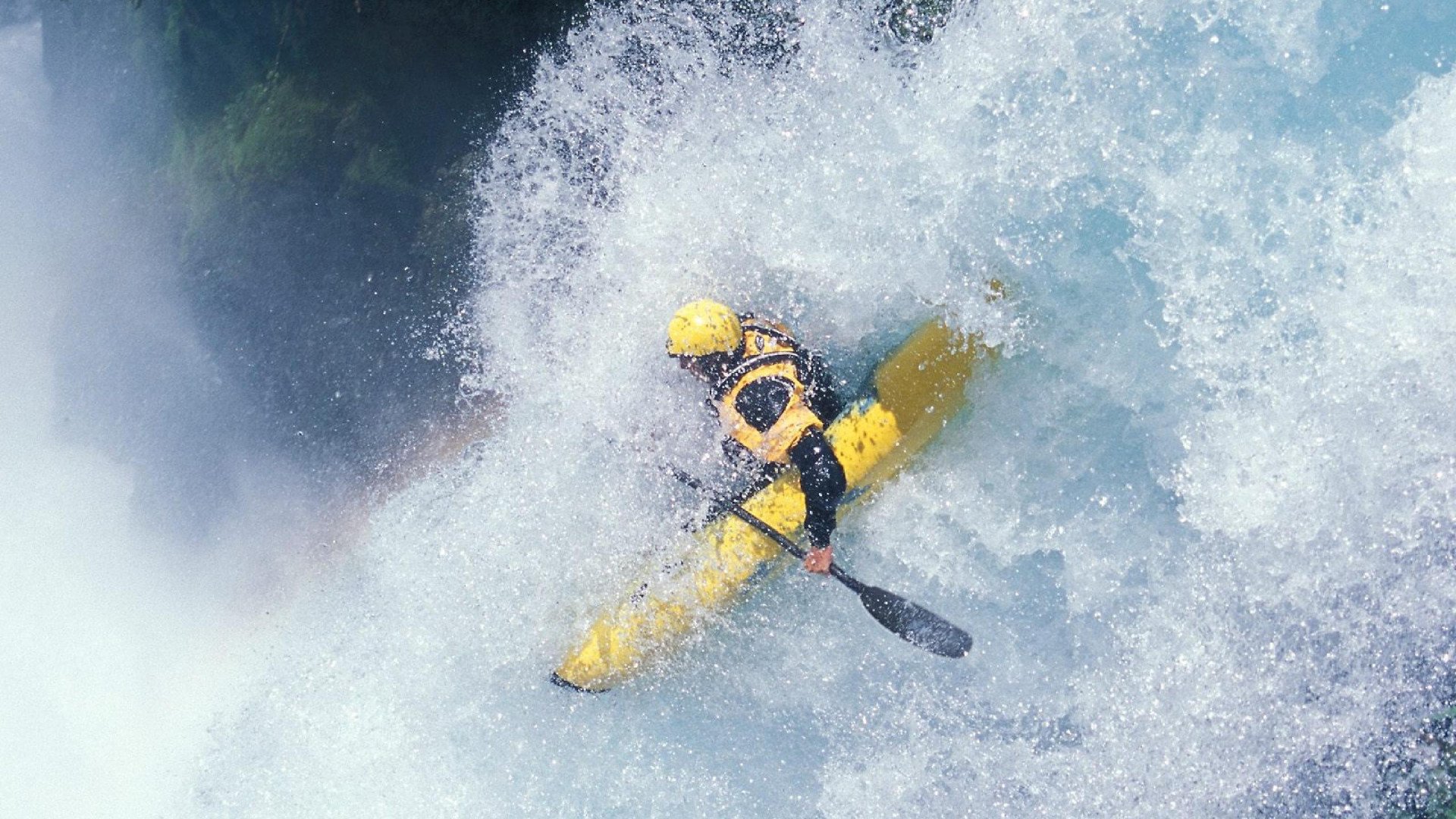 篮球球队年度总结