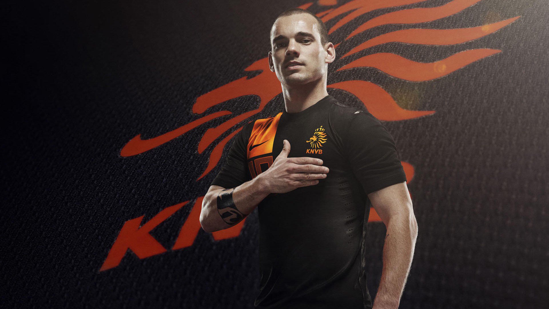 综合体育系体操技巧大赛 高难度成套动作频频亮相