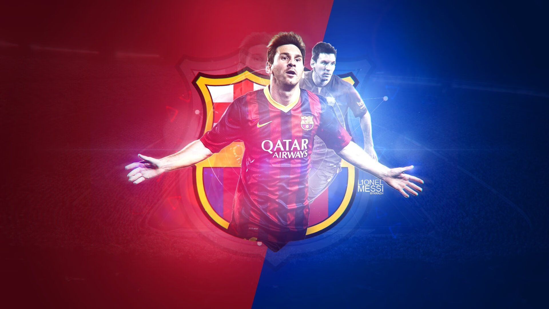 足球赛事最新资讯报道